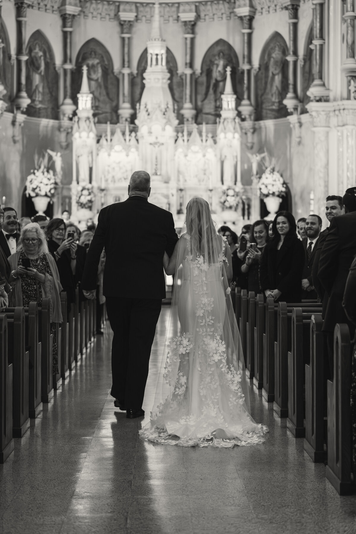 renault winery wedding nj 2