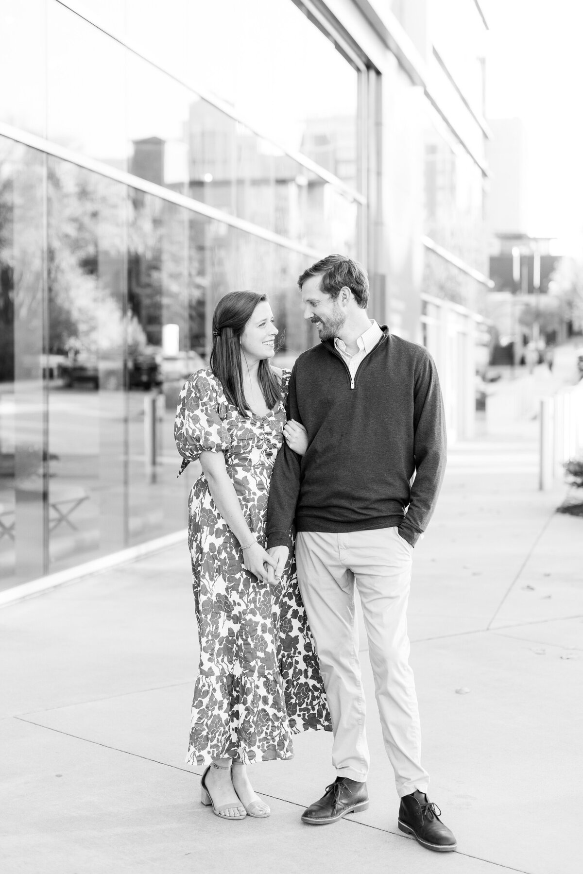 20211203ETKendraMartinPhotography-81