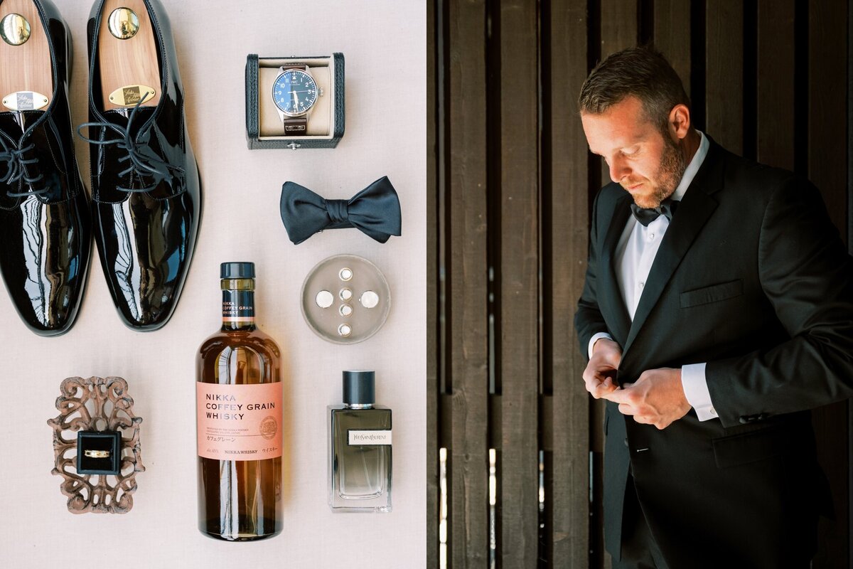 a + z edgewood tahoe wedding (2 of 33)