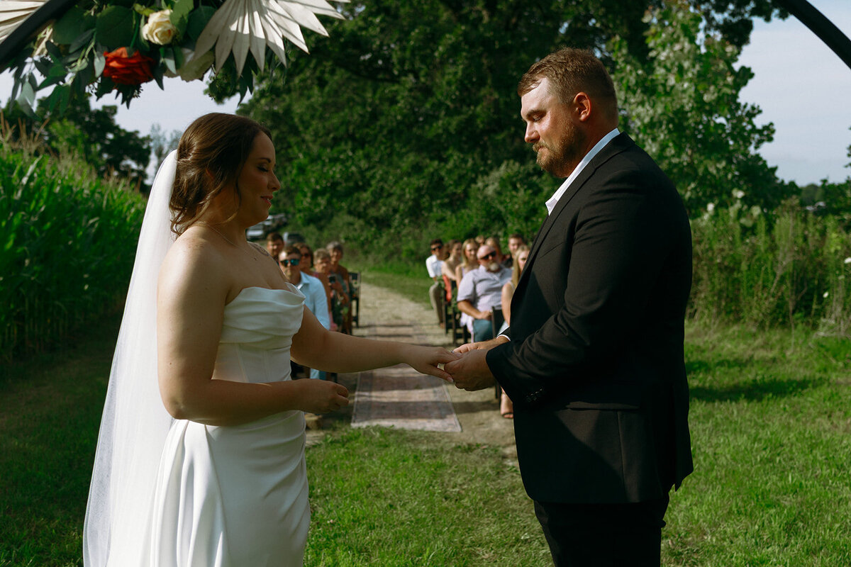 7.25.2025 - Emily & Cody-77