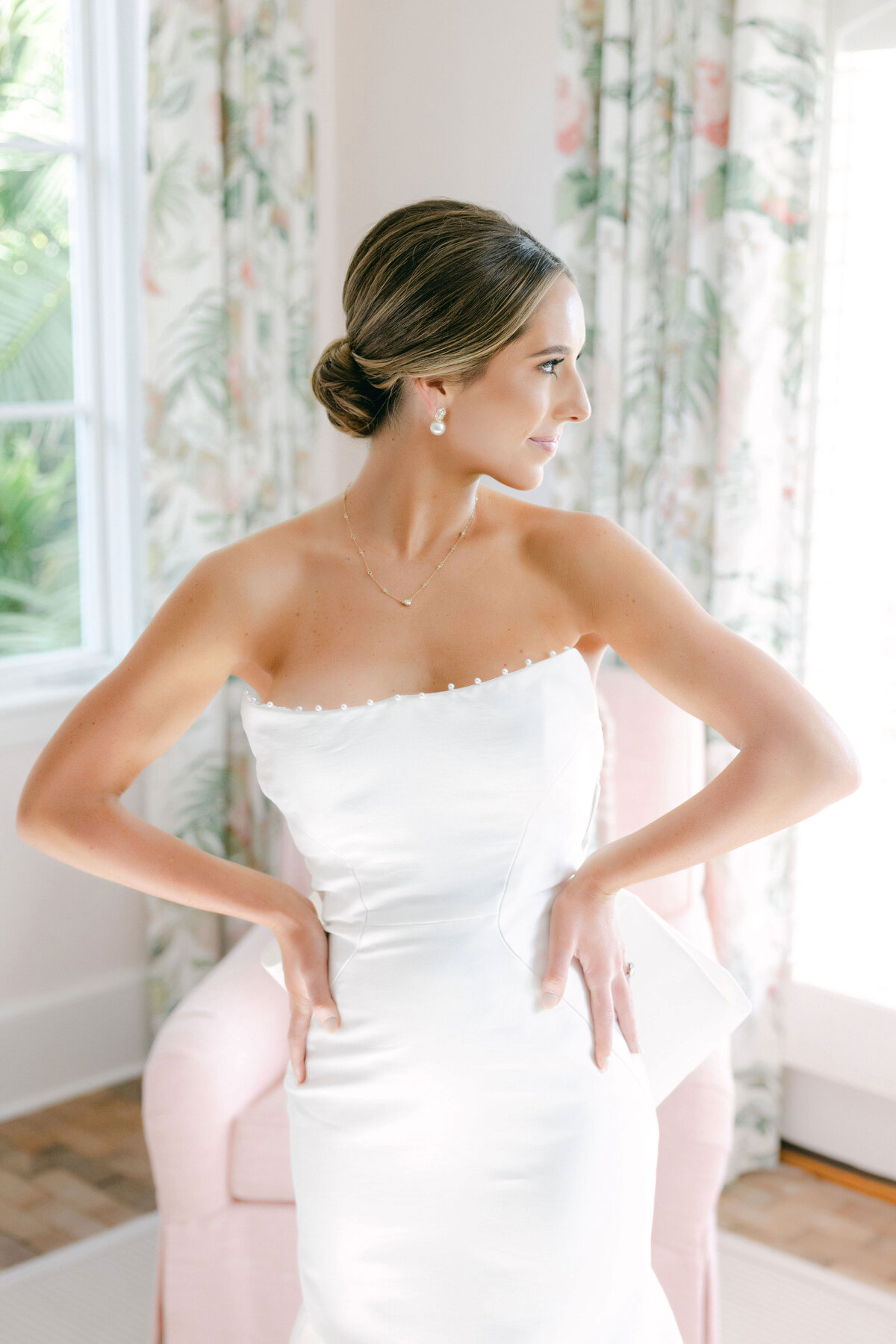 CORNELIA ZAISS PHOTOGRAPHY ANNIE + HARTWELL WEDDING 0131