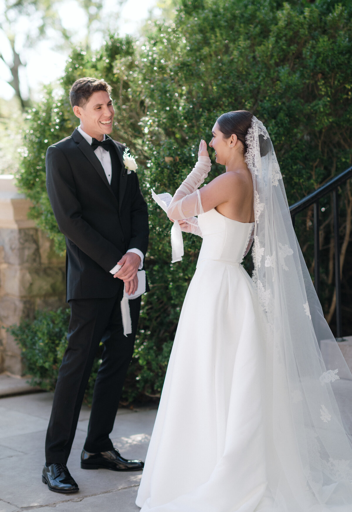 10.18_alexis&daniel24