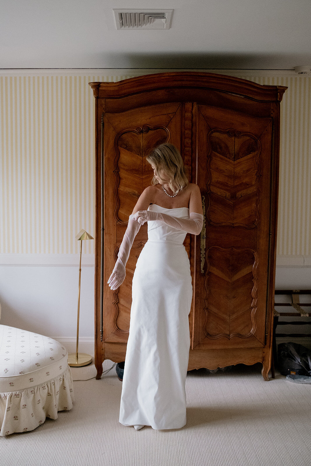 LauraAnn&JohnWedding-319_websize