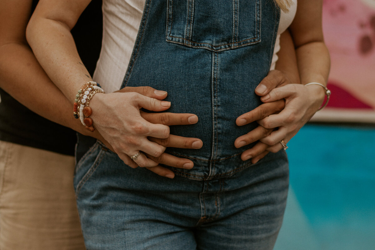 K&A Maternity_096