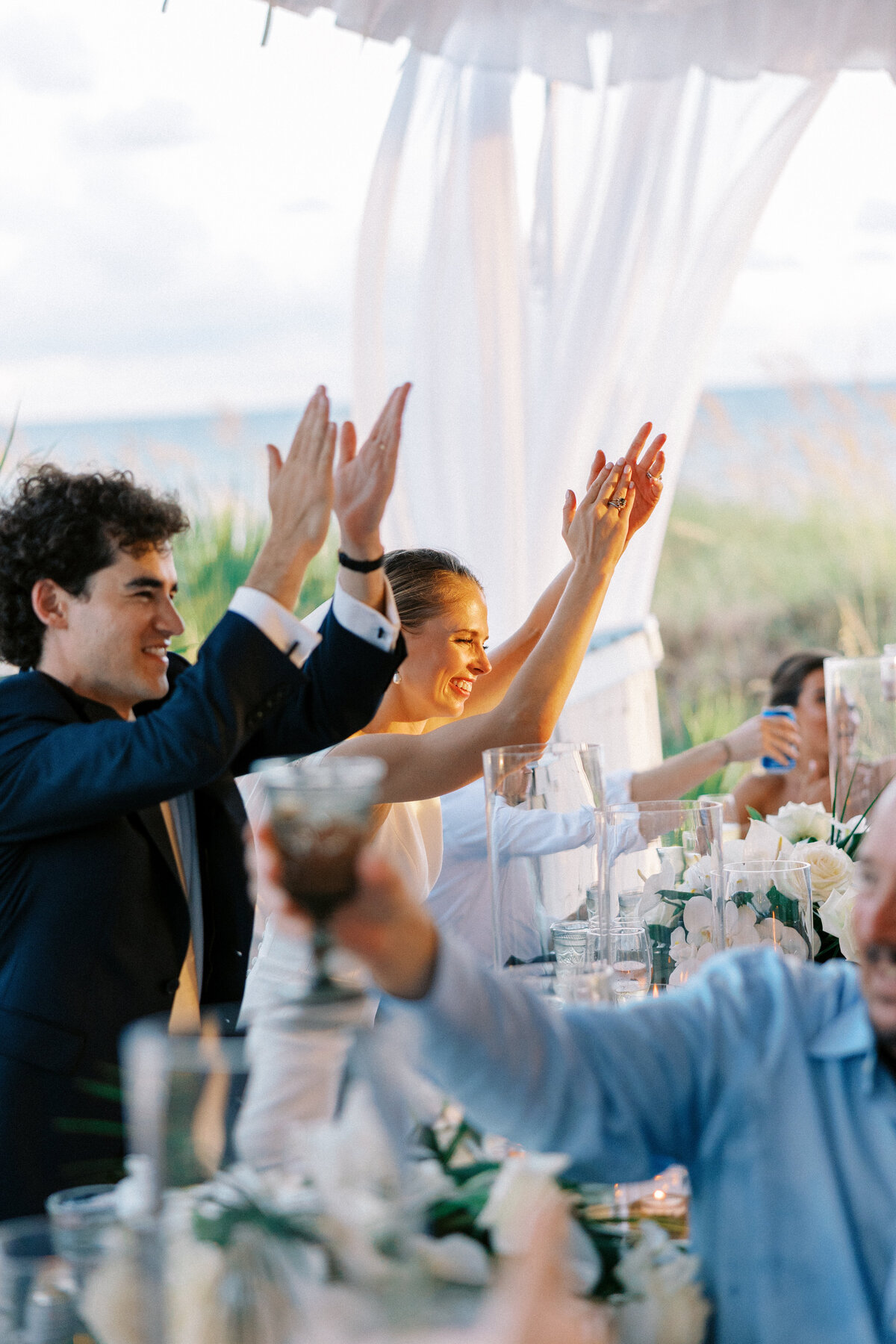 Rosemary Beach Wedding_37