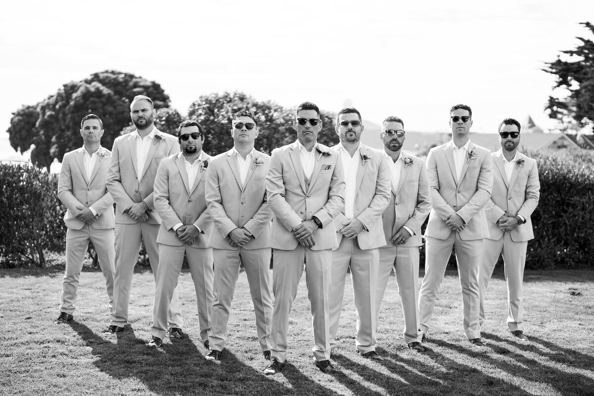 Wedding-283