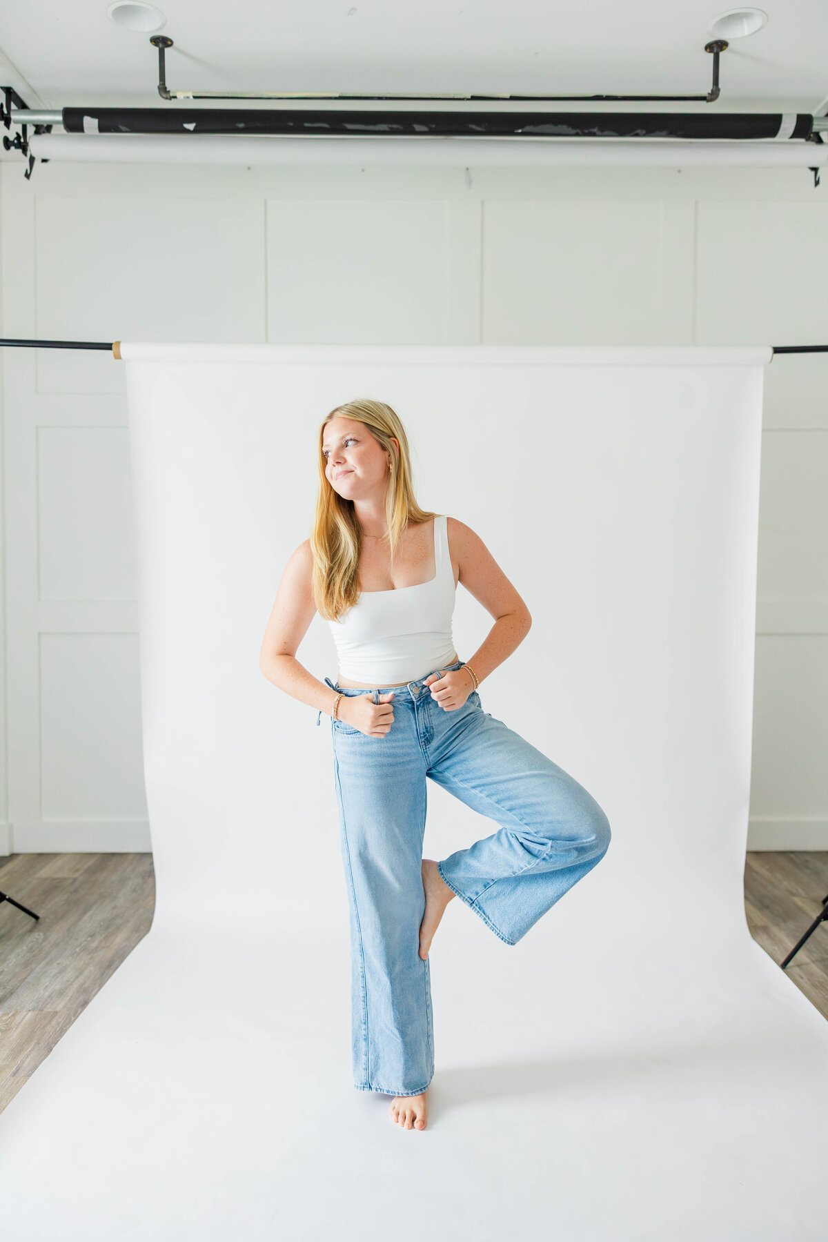 Sweet-17-SRT-Kelsey-Marie-Photography-2025-0311
