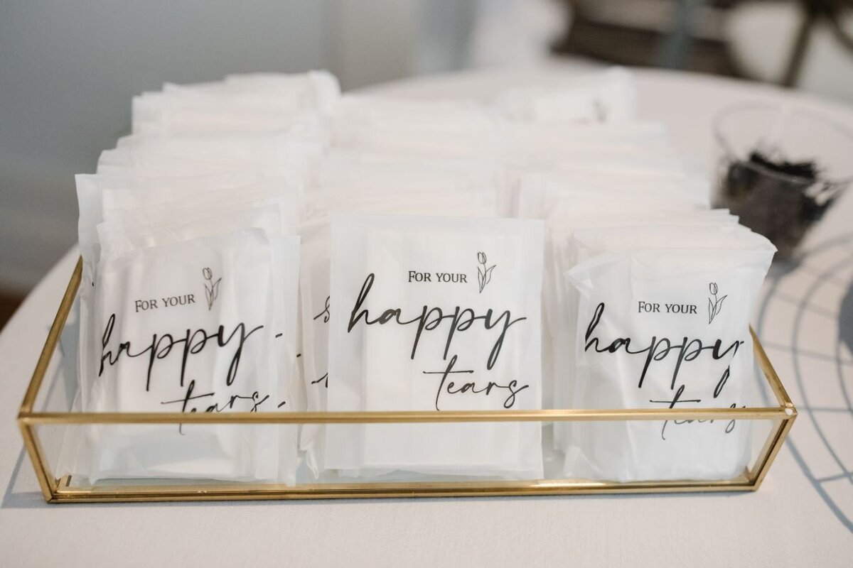 the-lucy-philadelphia-wedding2-434