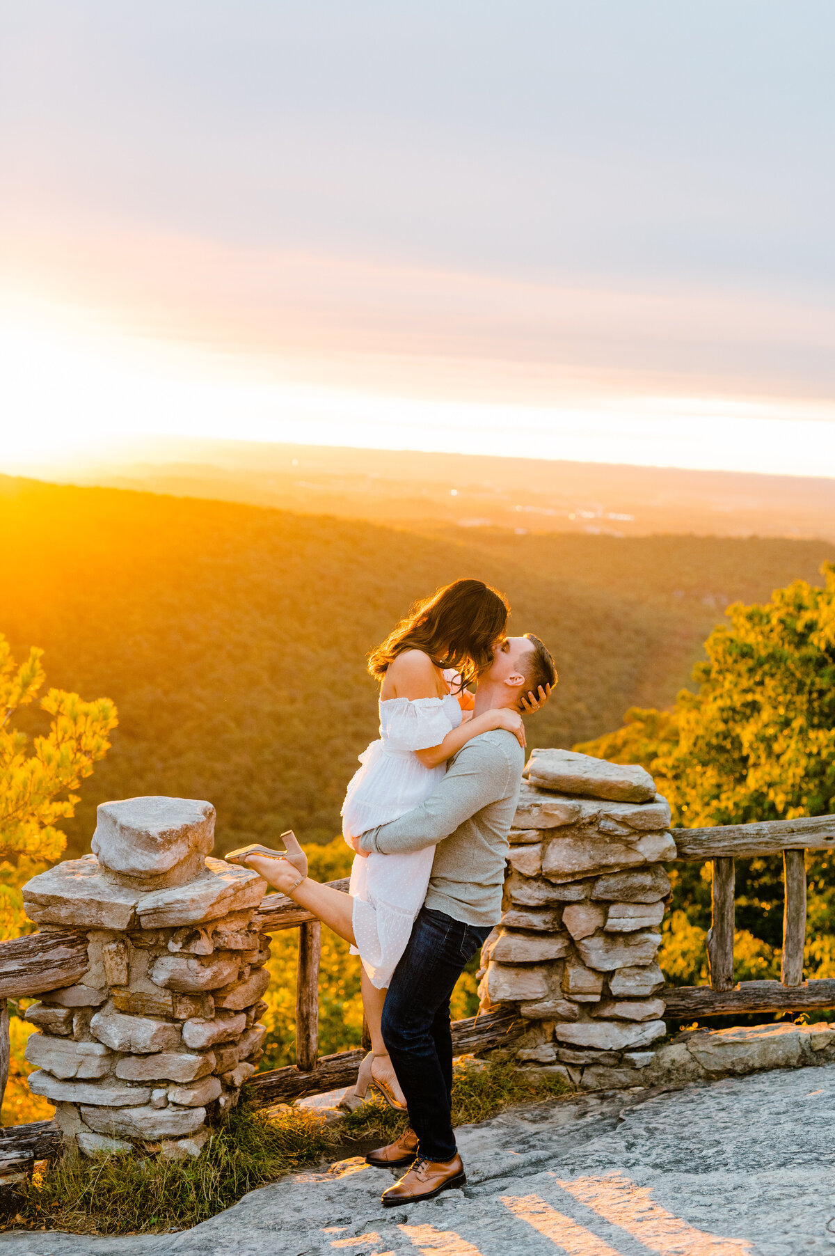 airportengagementsession-8086