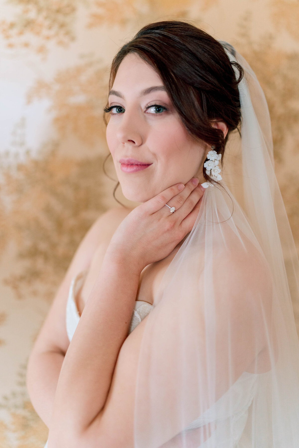 MargaretJames_PittsburghWeddingPhotographer-9