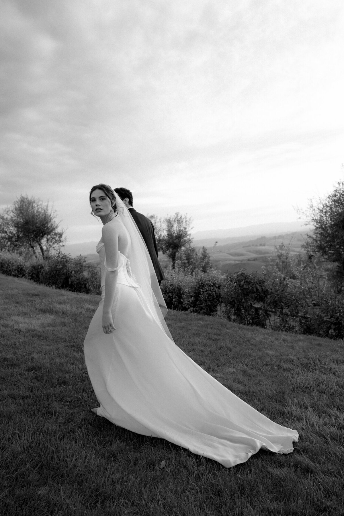 Tuscany_Tonic_LaurenFair103