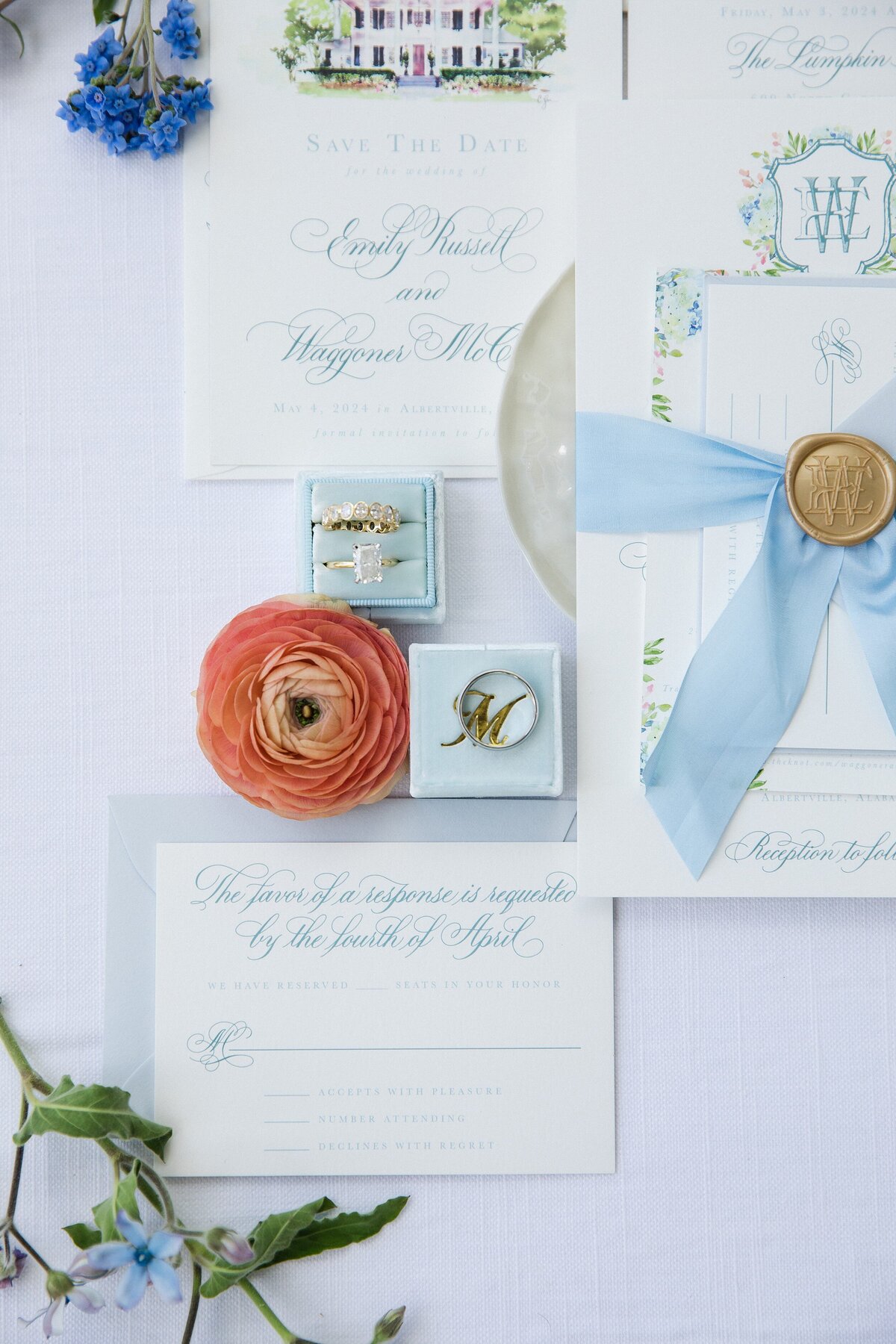 Lumpkin-House-Wedding-Invitations-23