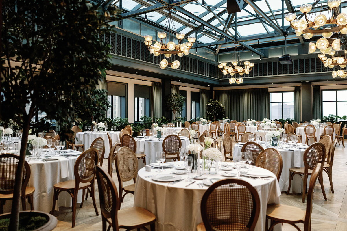 BookTowerWedding
