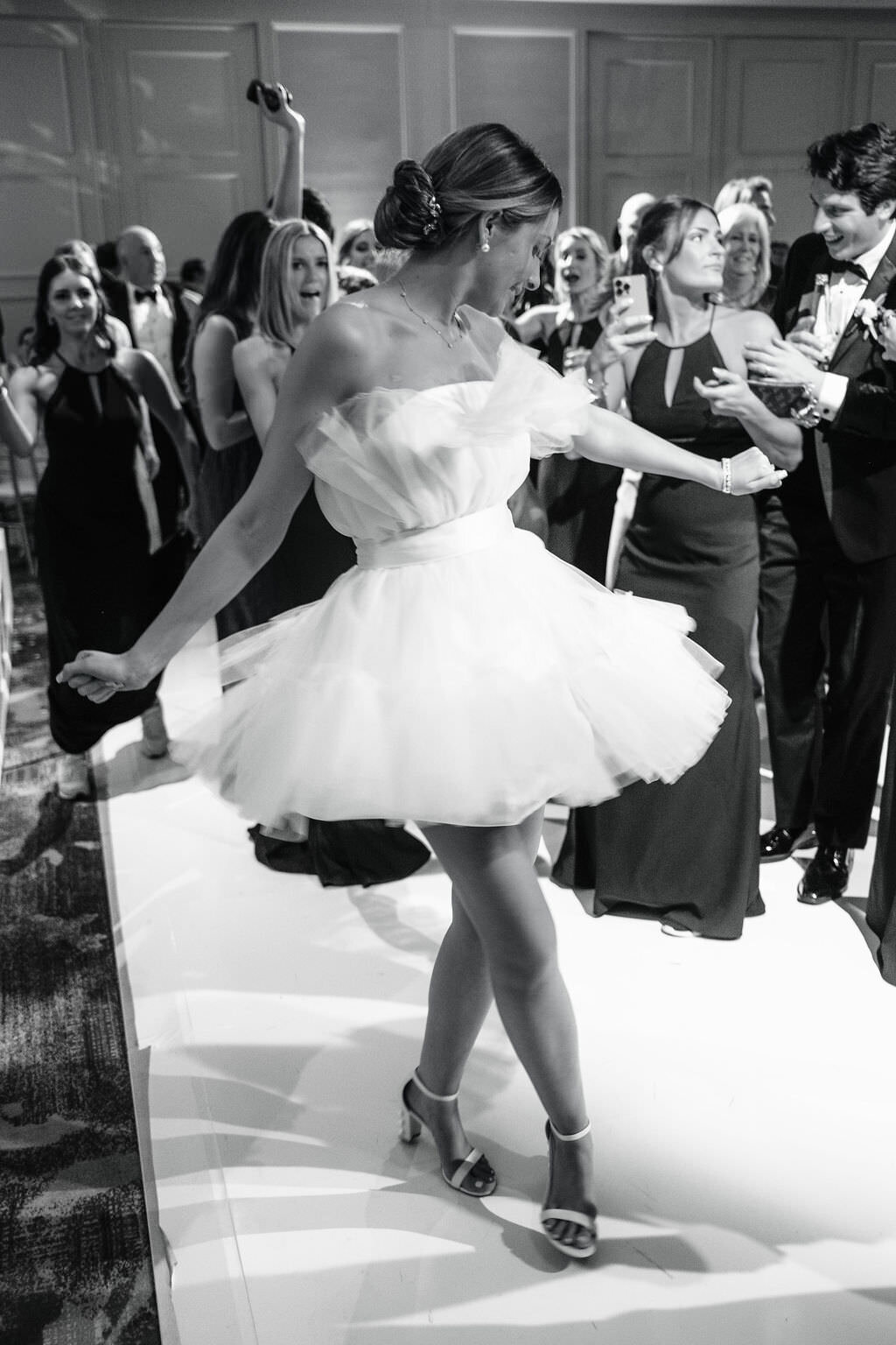 Classic DC wedding Lynch-Wedding-80