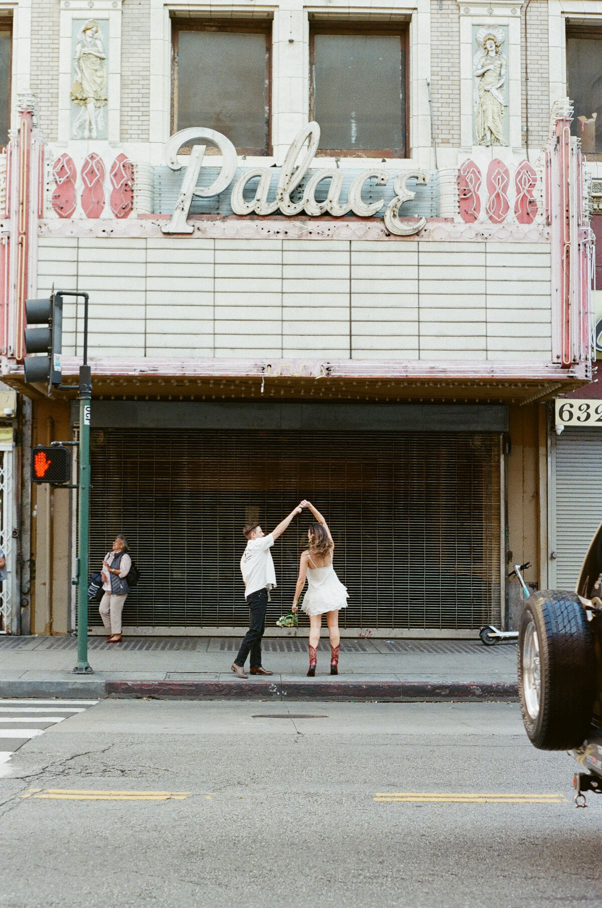 kaylee-andy-engagement-film-oliveandoath-36