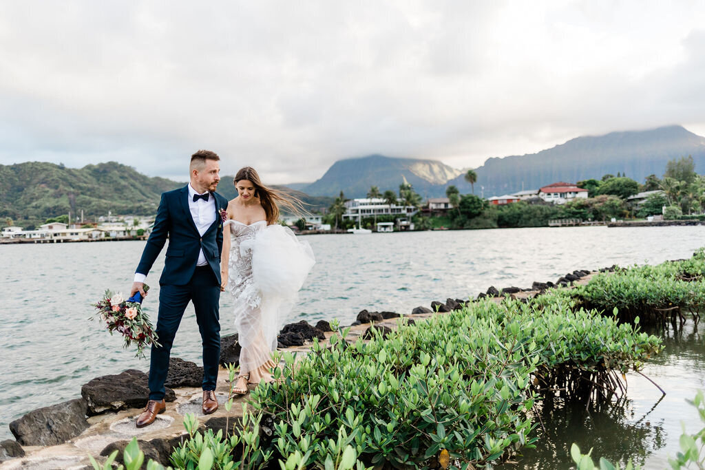 intimate_wedding-49