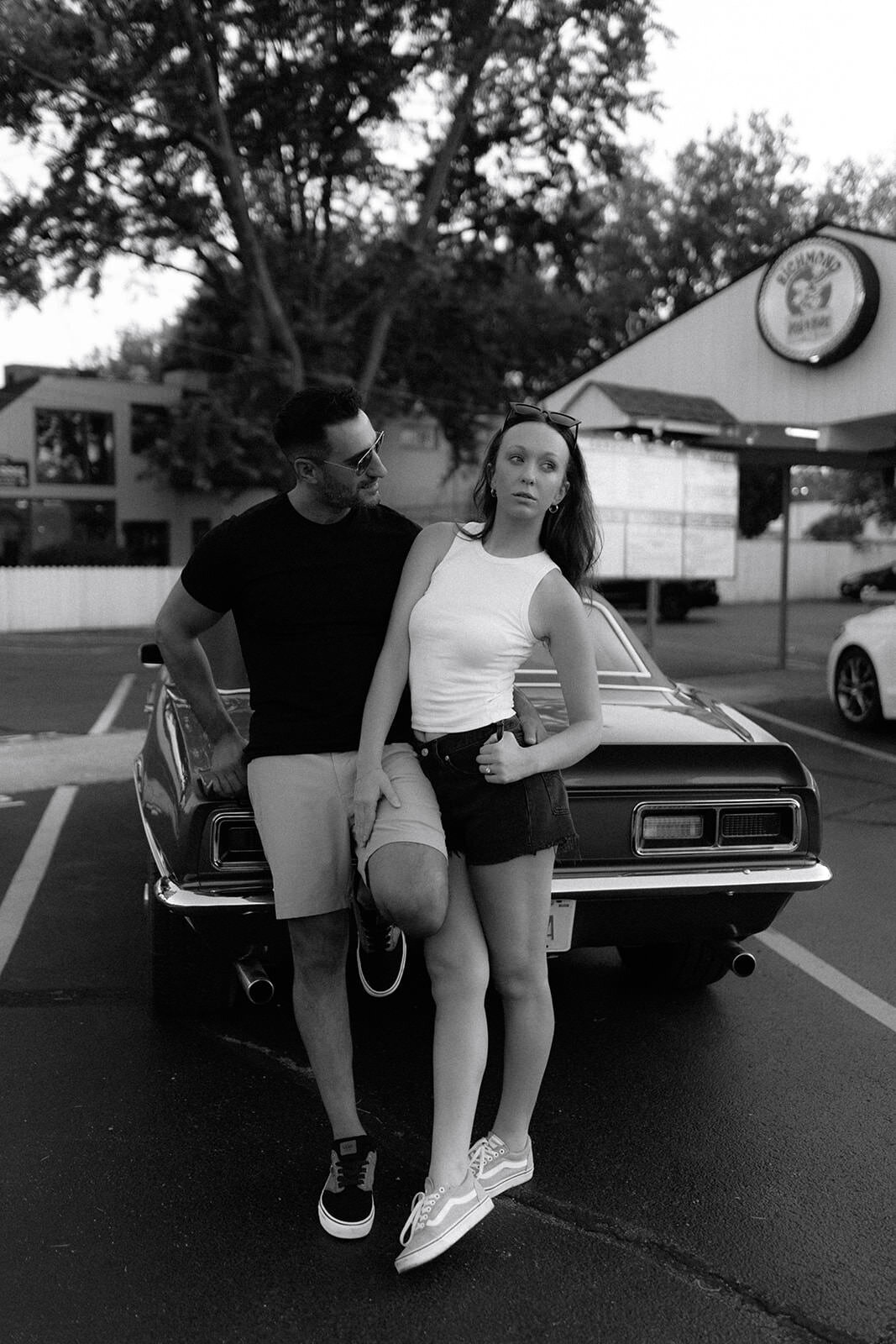 7.15.2025 - Faith & Luis-40
