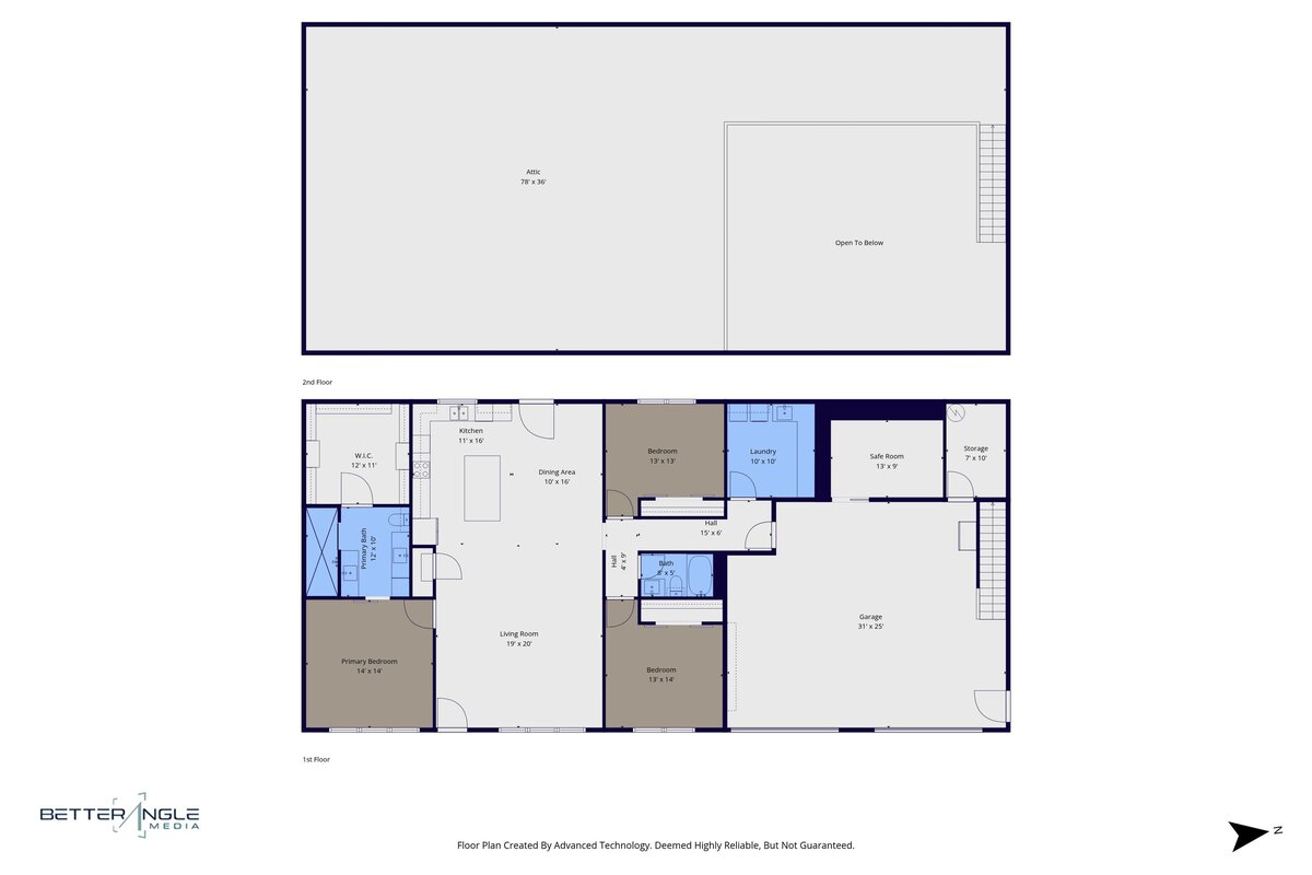 12880_county_line_road_12880_county_line_rd_ponder_with_dim