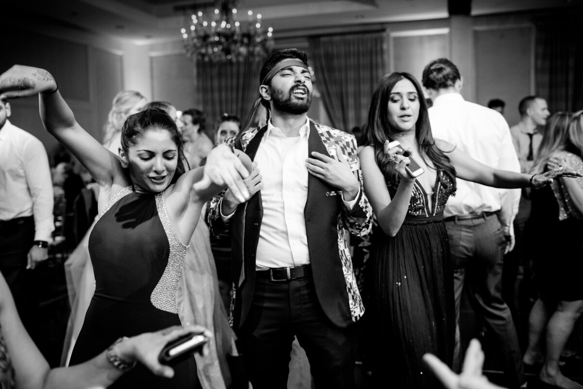 Indian wedding raleigh north carolina_019