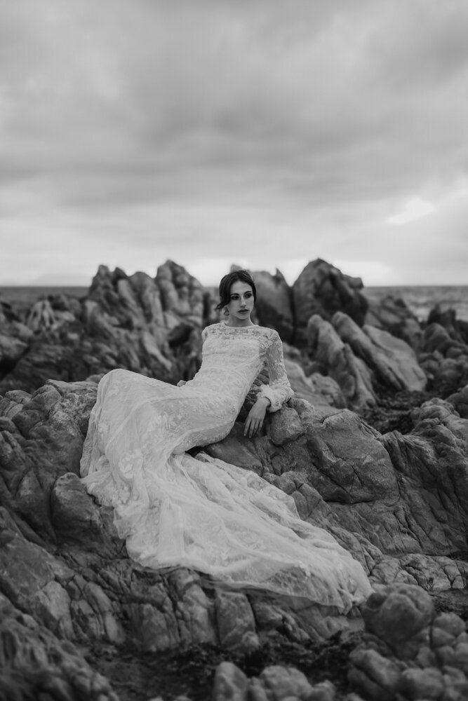 DSC_6530-4