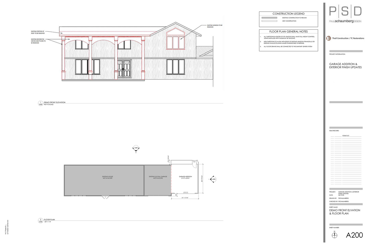 ITMAN GARAGE ADDITION_PERMIT SET_051922 (1)-2edit
