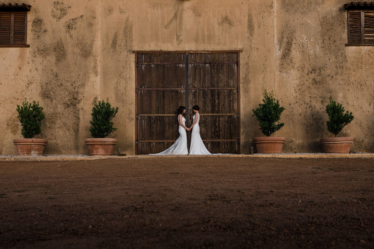 freedom-garvey-margaret-river-yallingup-dunsborough-wedding-photographer-210