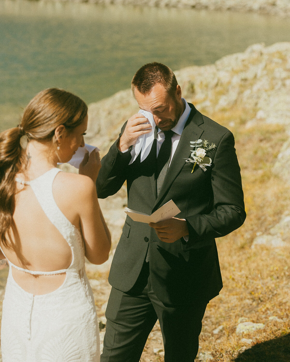 Durango-Elopement-Photographer (46)