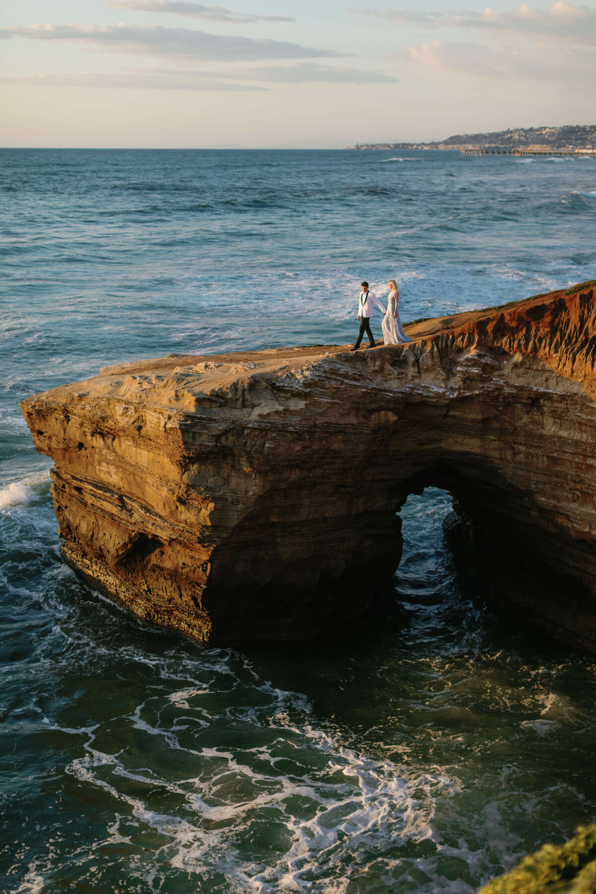 HawaiiBeachElopement-47