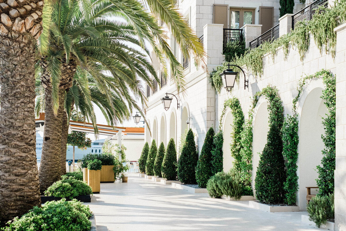 Montenegro-Wedding-porto-montenegro-68