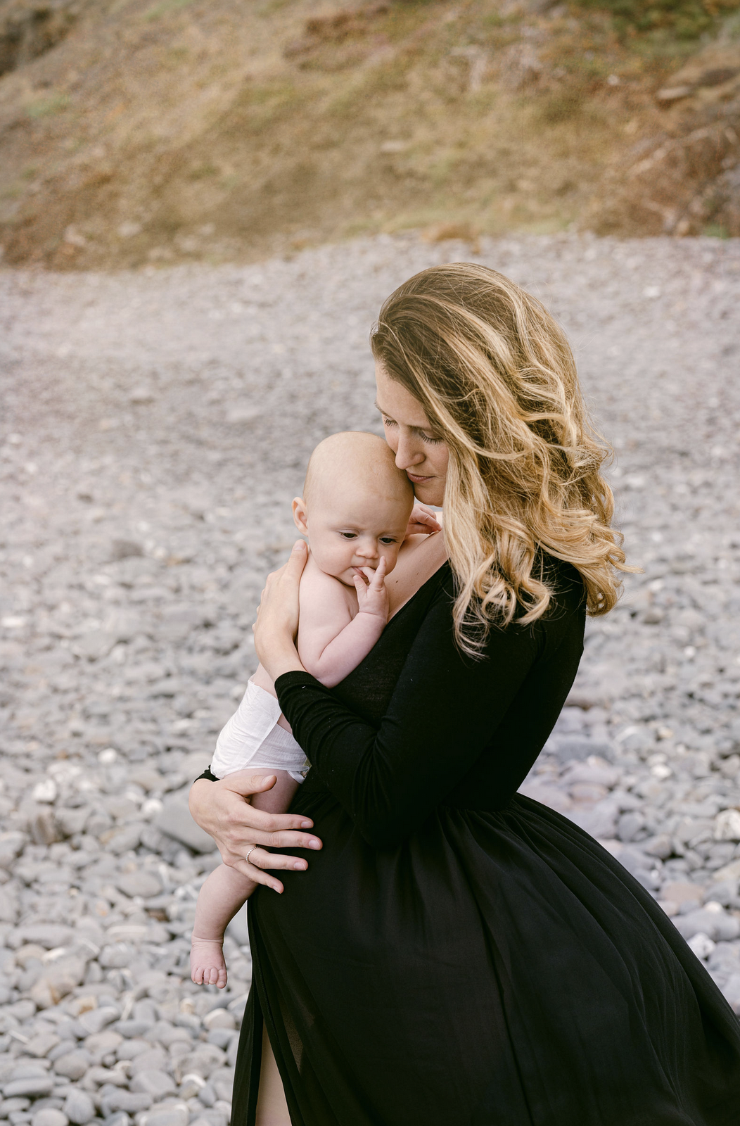 Bude-Family-Photographer