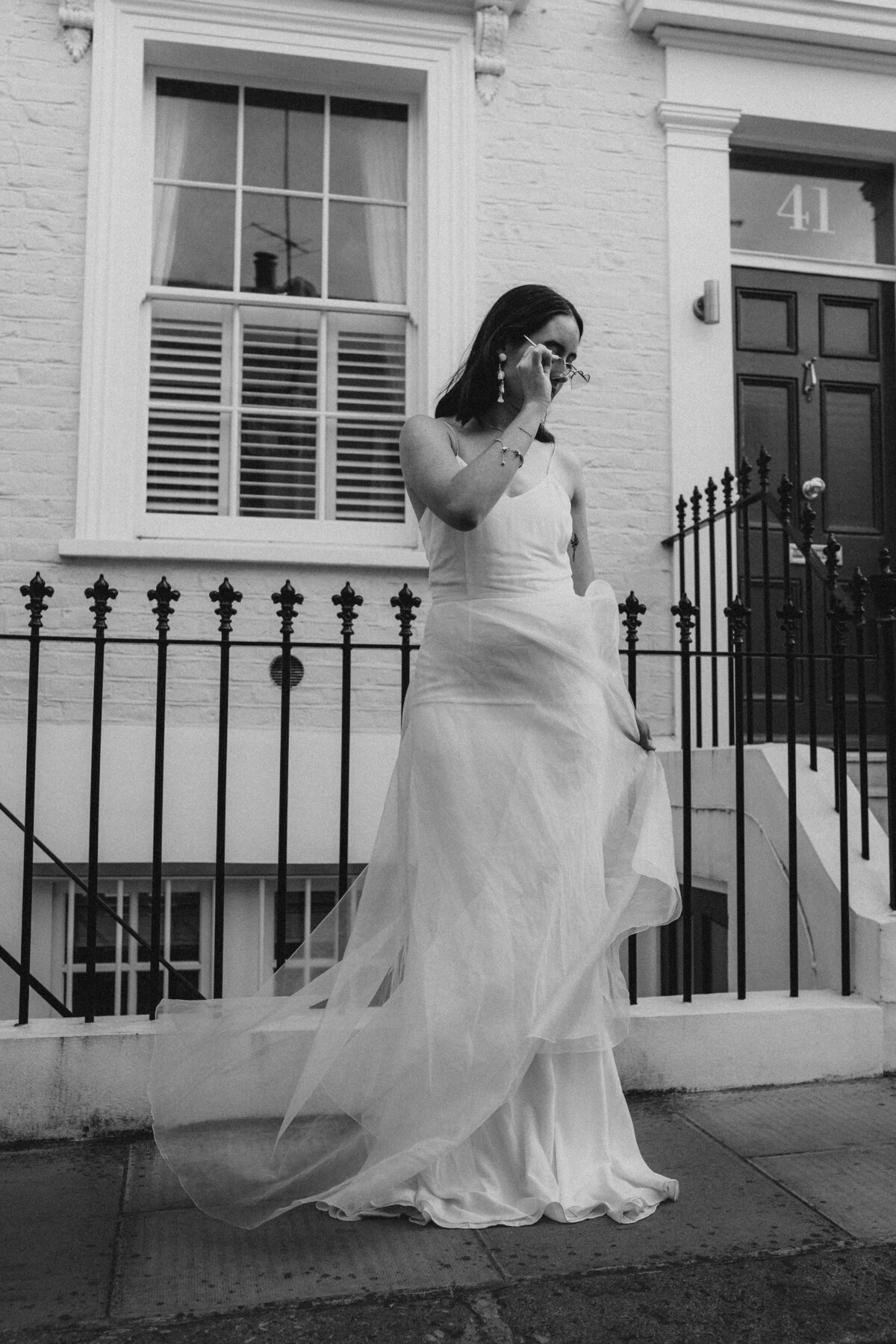 Hannah+Luke london elopement_DominiqueMacPhoto67