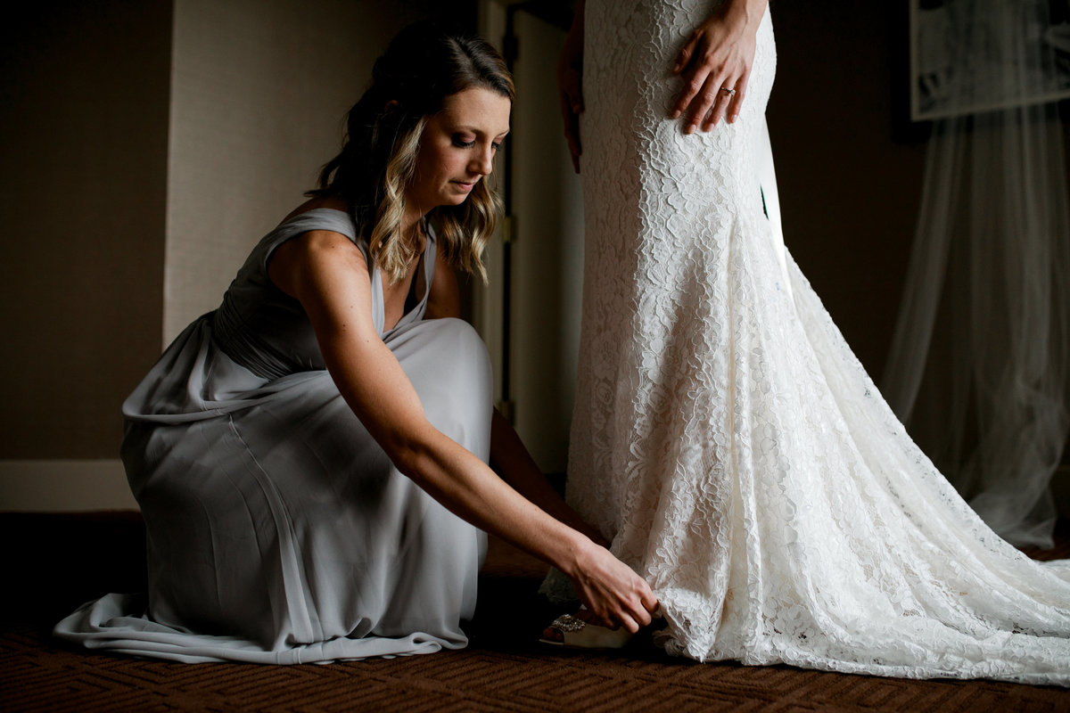 nicole and matt-115