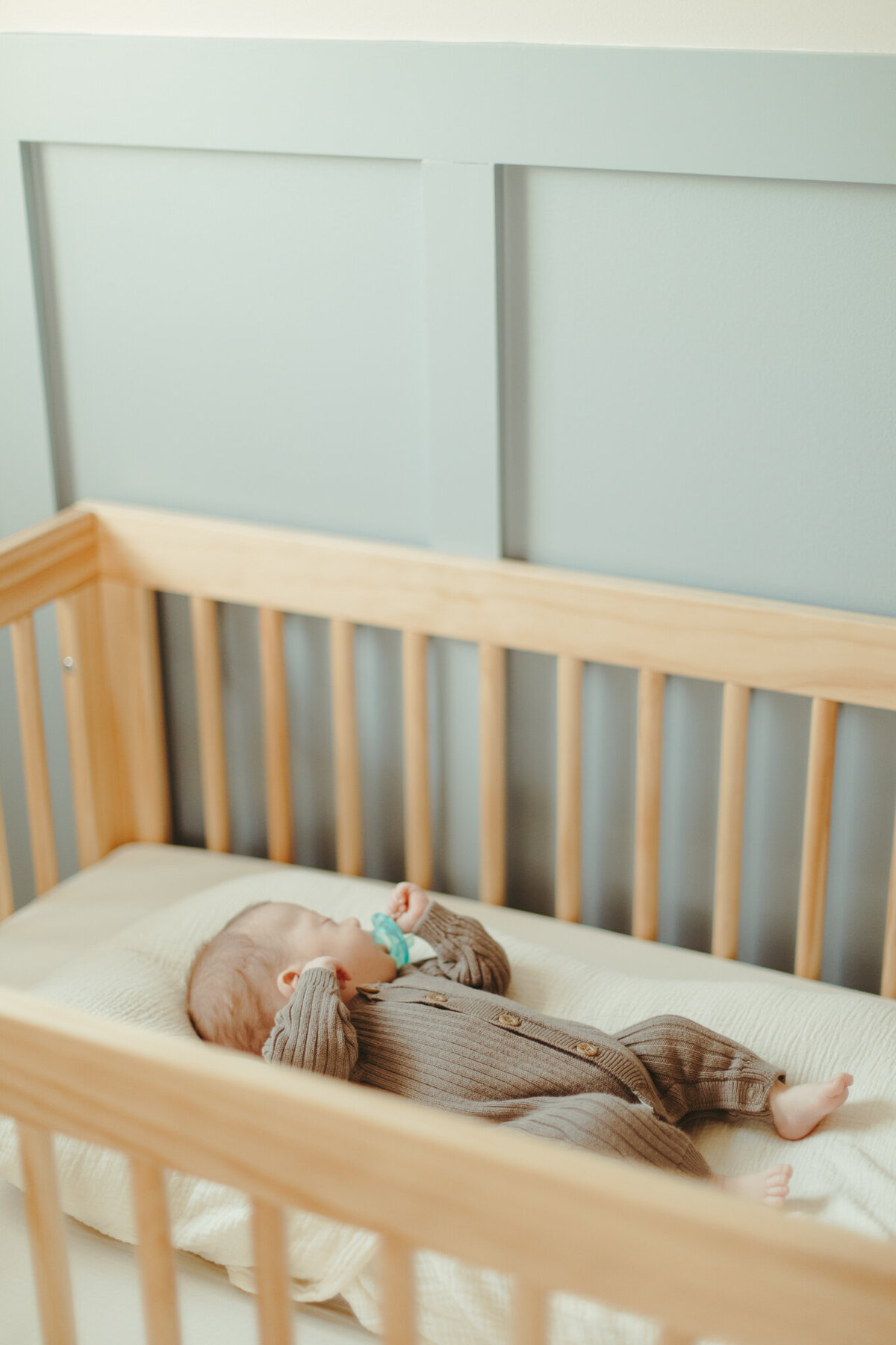Ellenberg_Newborn-2-3