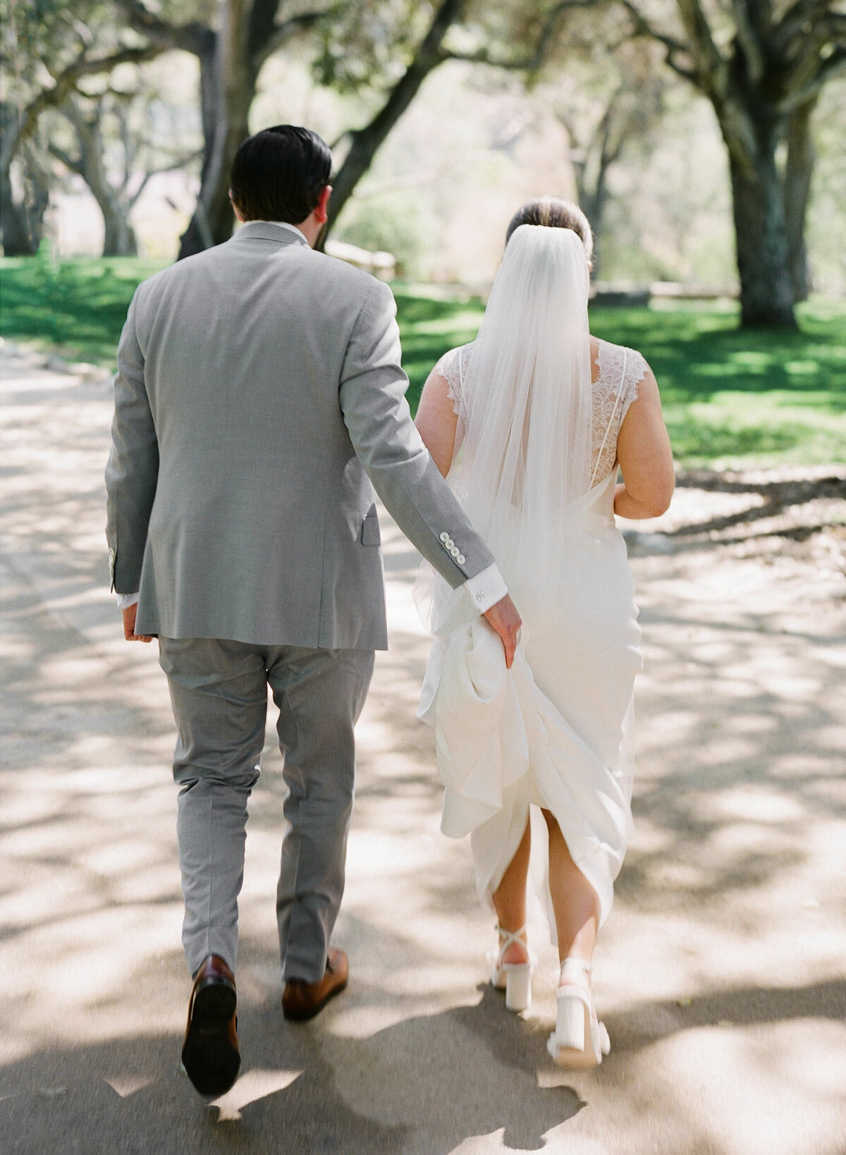 carmel-by-the-sea-wedding-film-photographer166