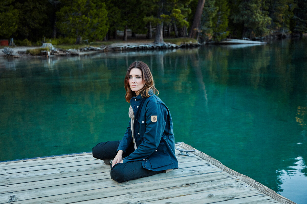 TaylorCole_Tahoe_0118