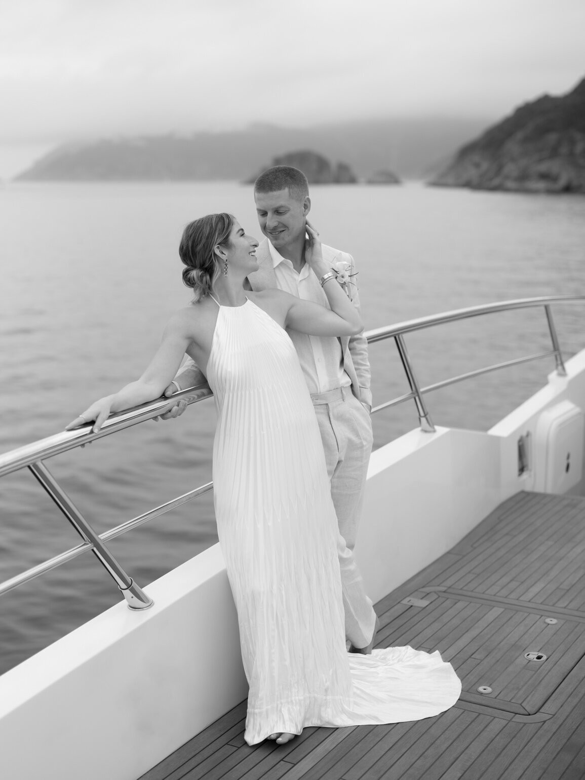 christopher-brown-weddings-15