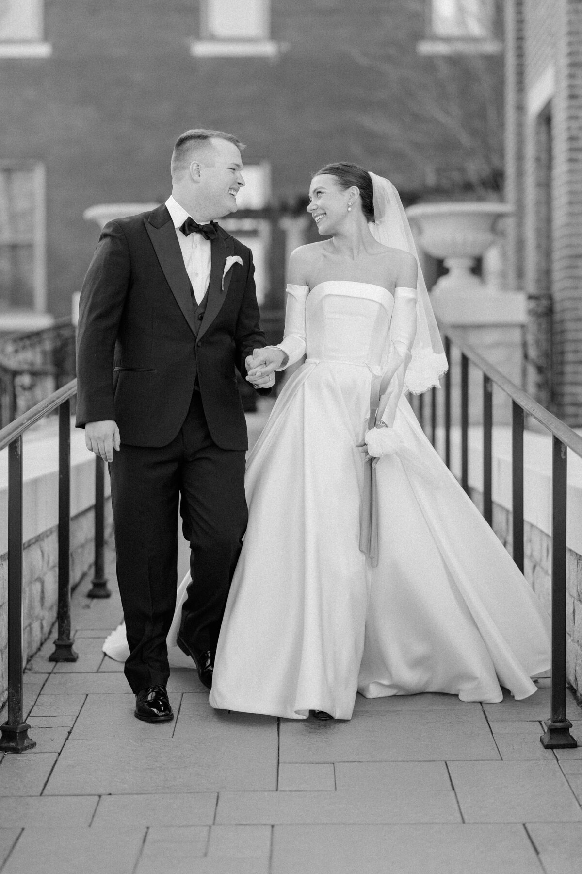 ohioweddingphotographer-33
