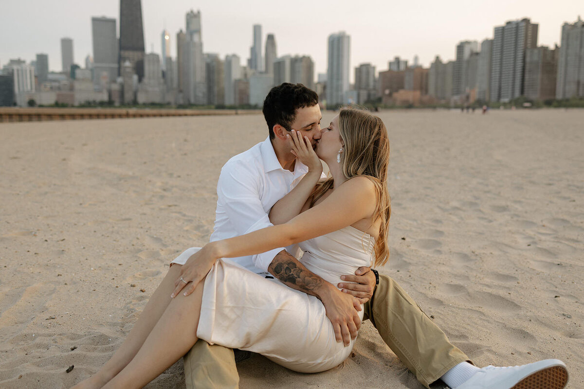9.9.2024 - Kylie & Brendon - MWHCO -103