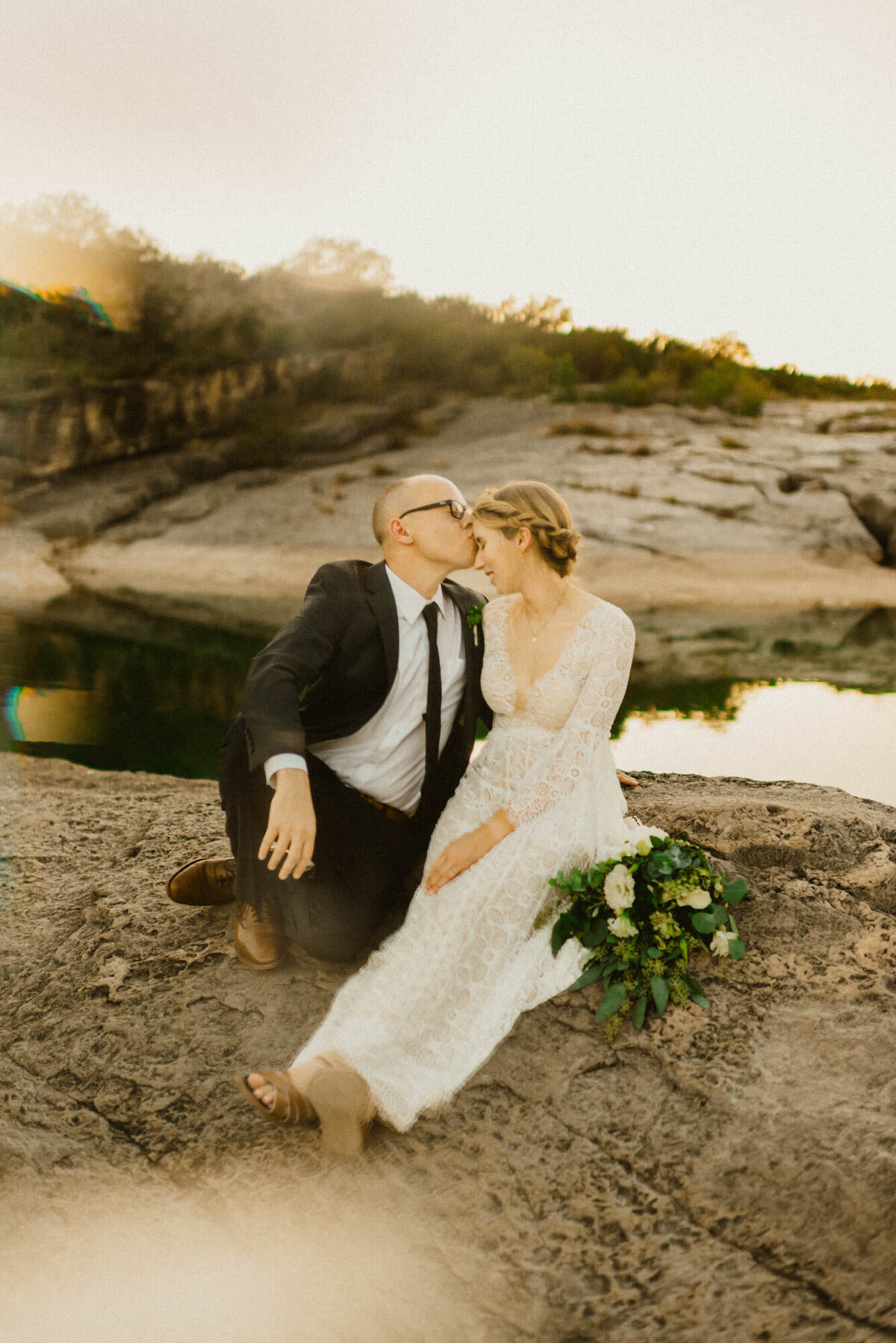 san-antonio-wedding-photographers-44