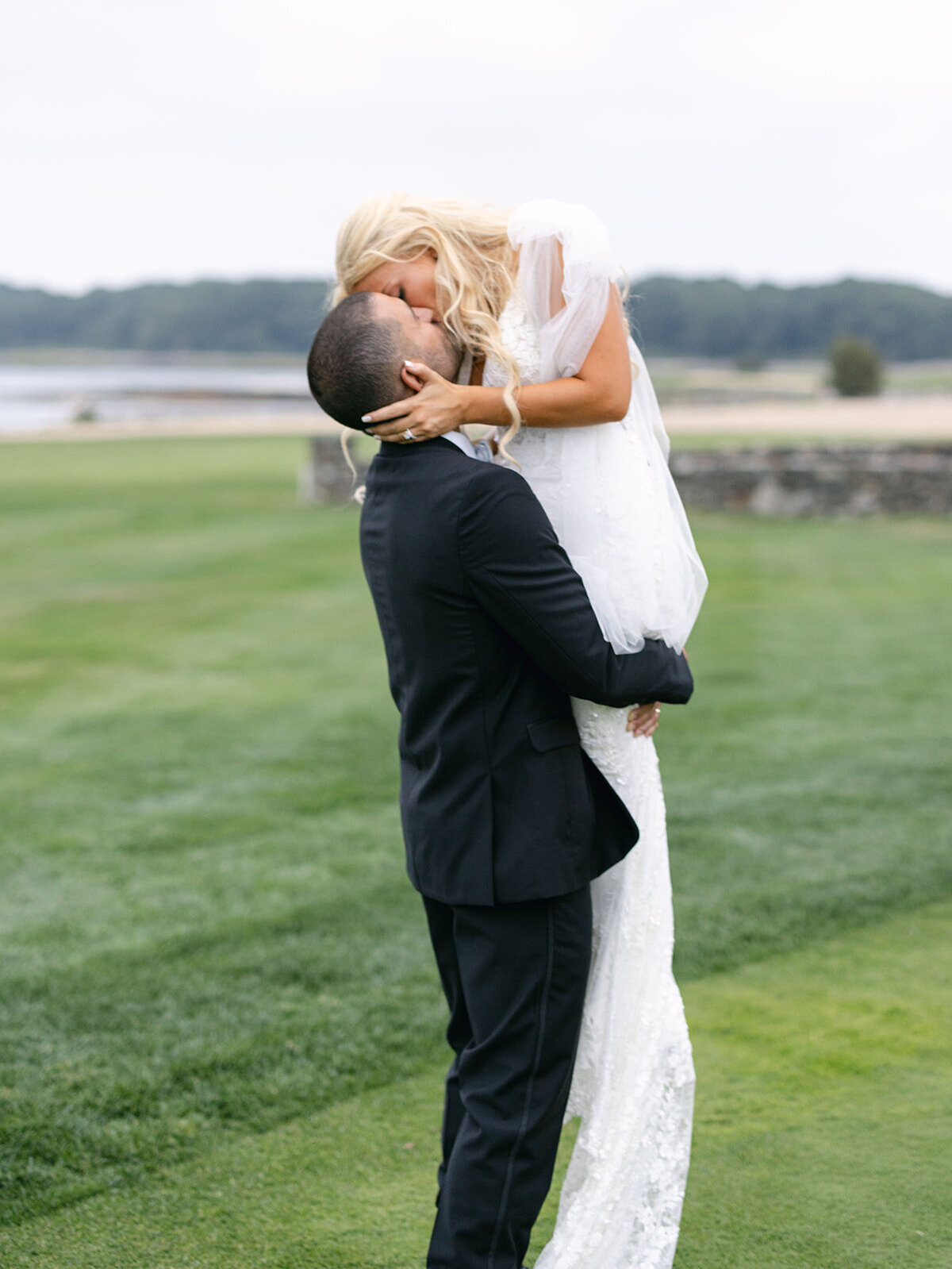 Celeste+David-Wentworth-By-The-Sea-Wedding-872