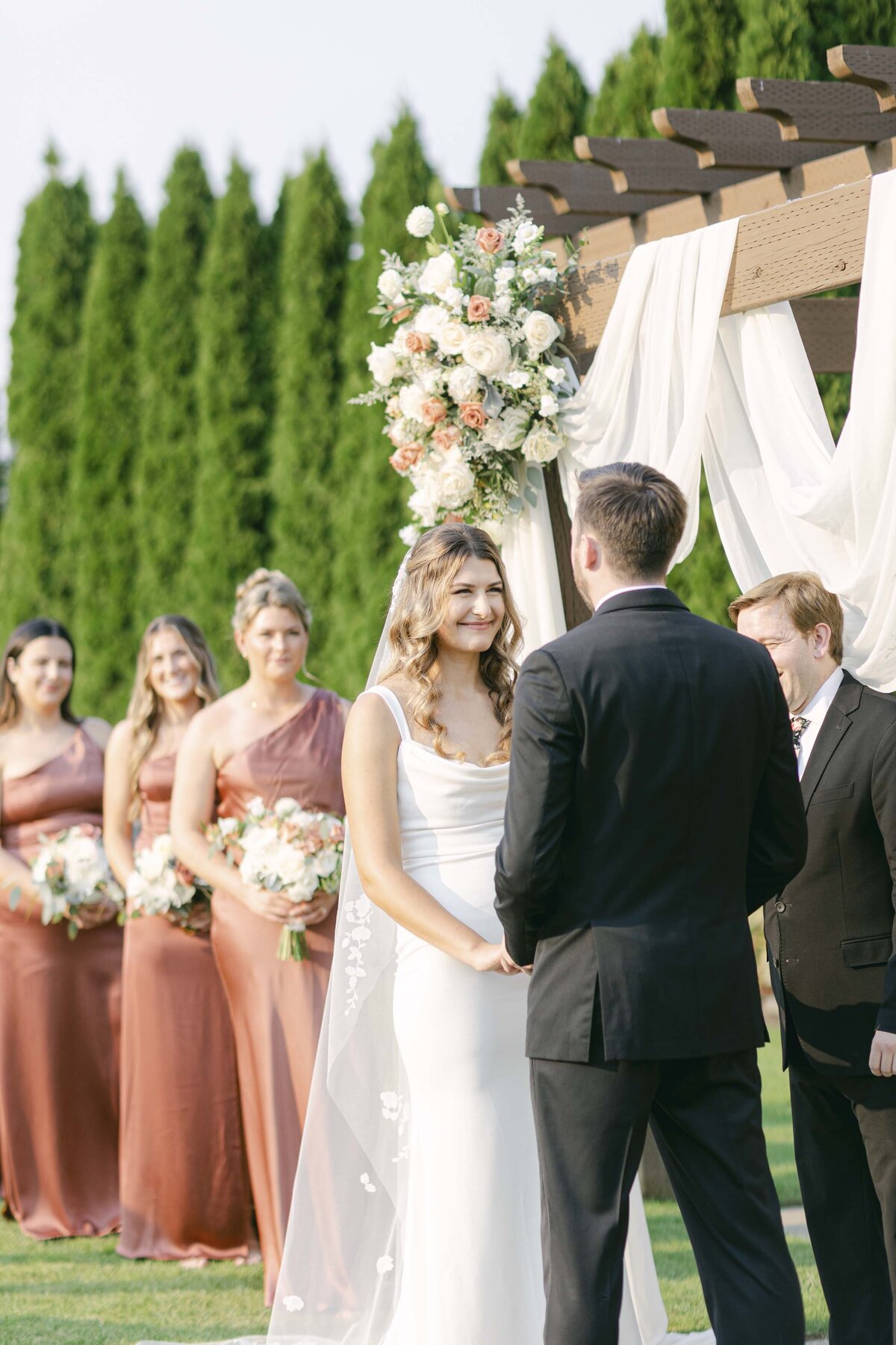 Lord Hill Farms Washington Wedding Ksenia Vasenev Photography_20240906_0094_1