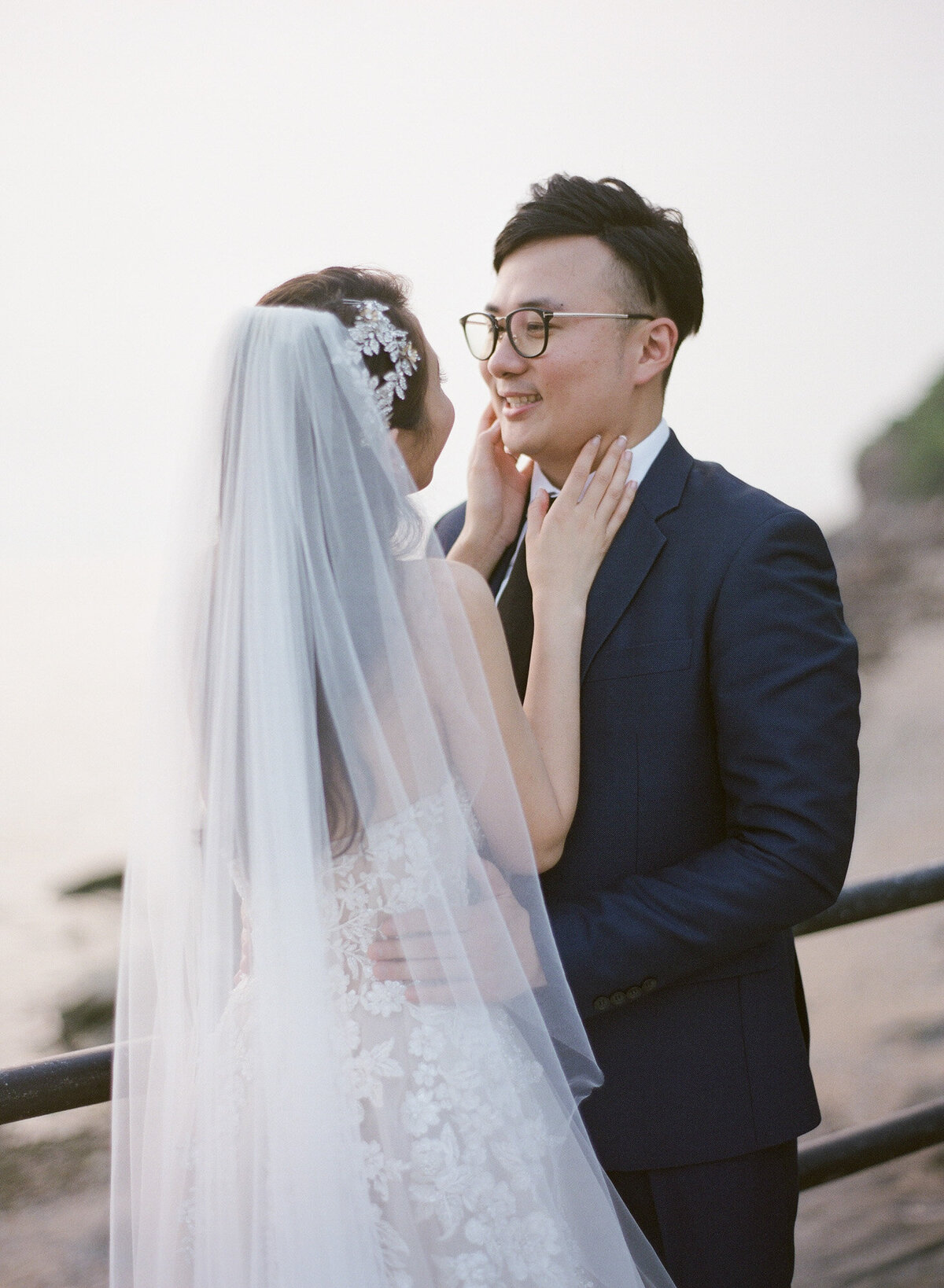 tai-O-heritage-hotel-prewedding-lluvy-henry-37
