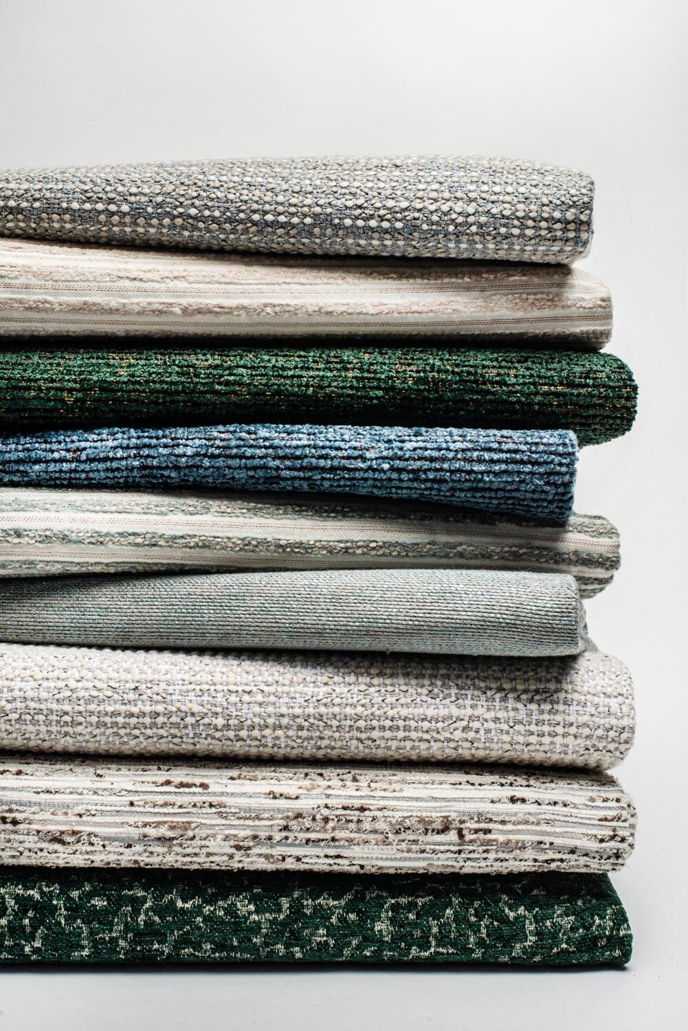 2019.02.20.Product.DDP.Spring2019.Collection-C.018