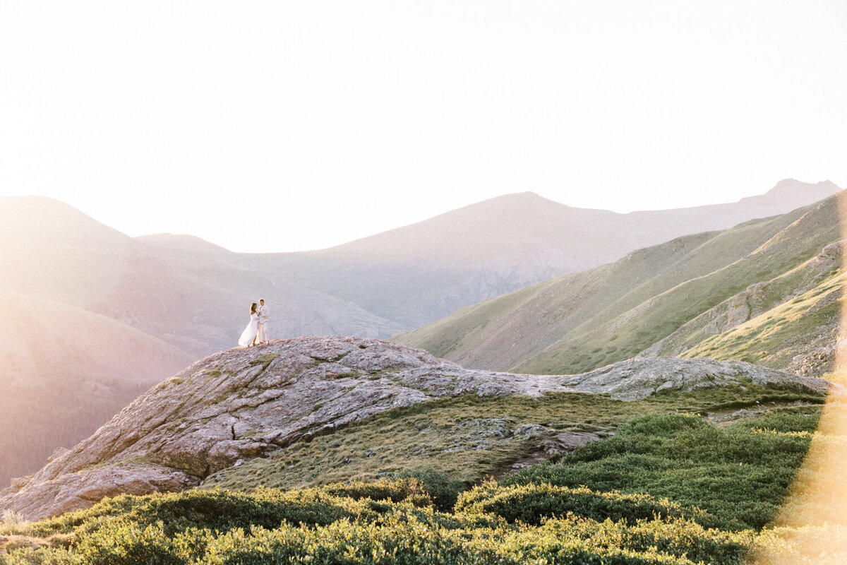 A+B_Day_After_Colorado_Mountain_Session_by_Diana_Coulter_Web-34
