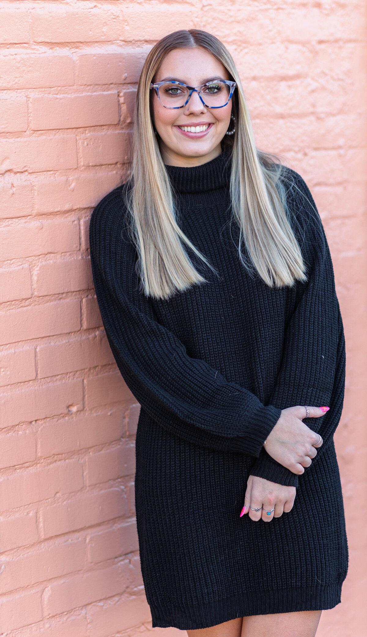Trentonevansphotography-4