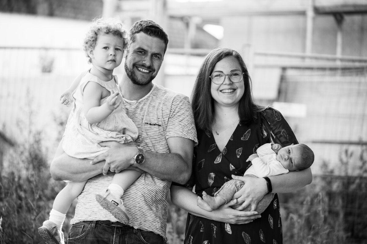 1Tatjis_Fotografie_Hochzeitsfotograf_Wallis_Tierfotografin_Wallis_Familienfotografin_Oberwallis