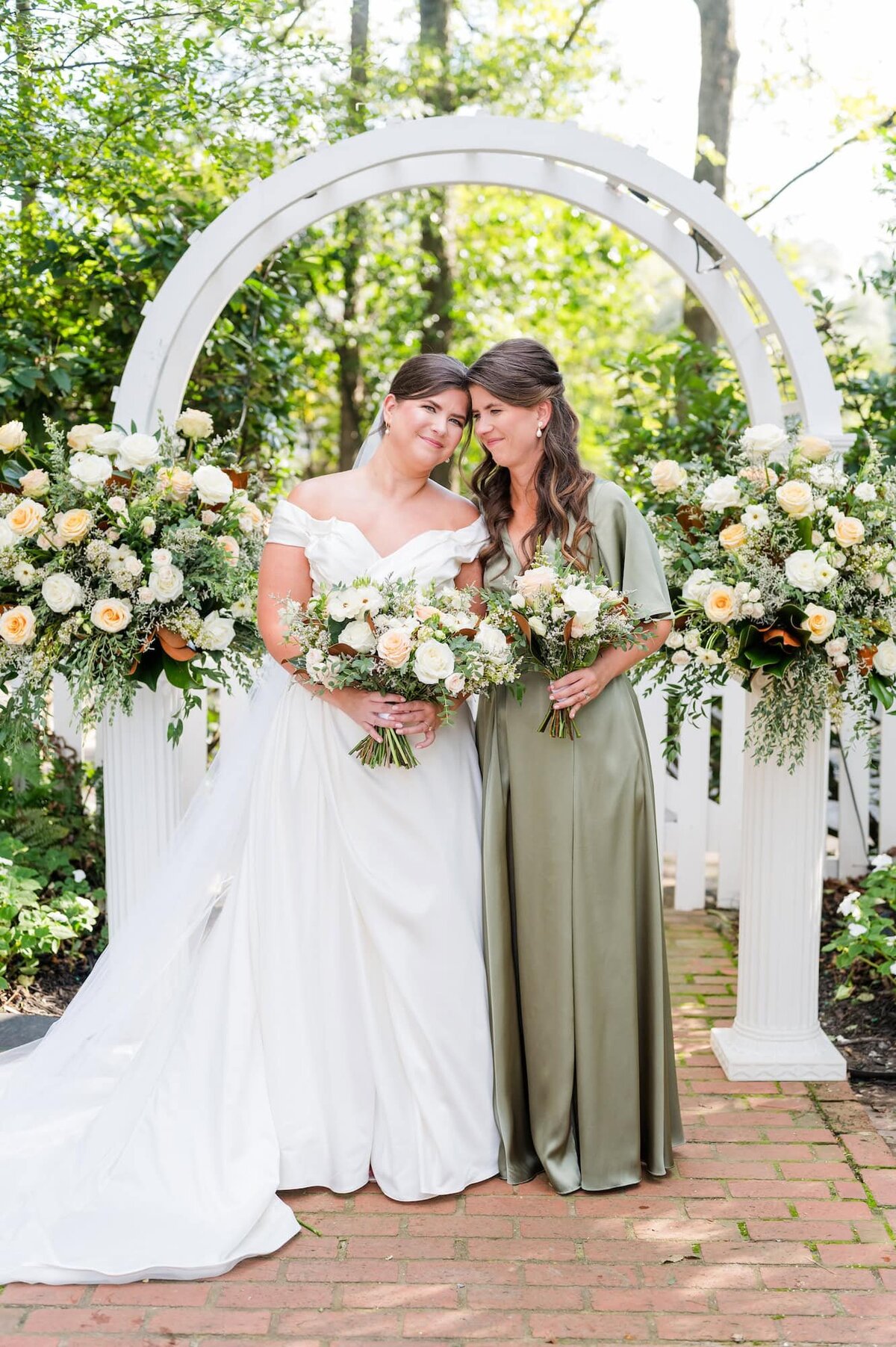 Elli-Row-Photography-Whitlock-Inn_7483