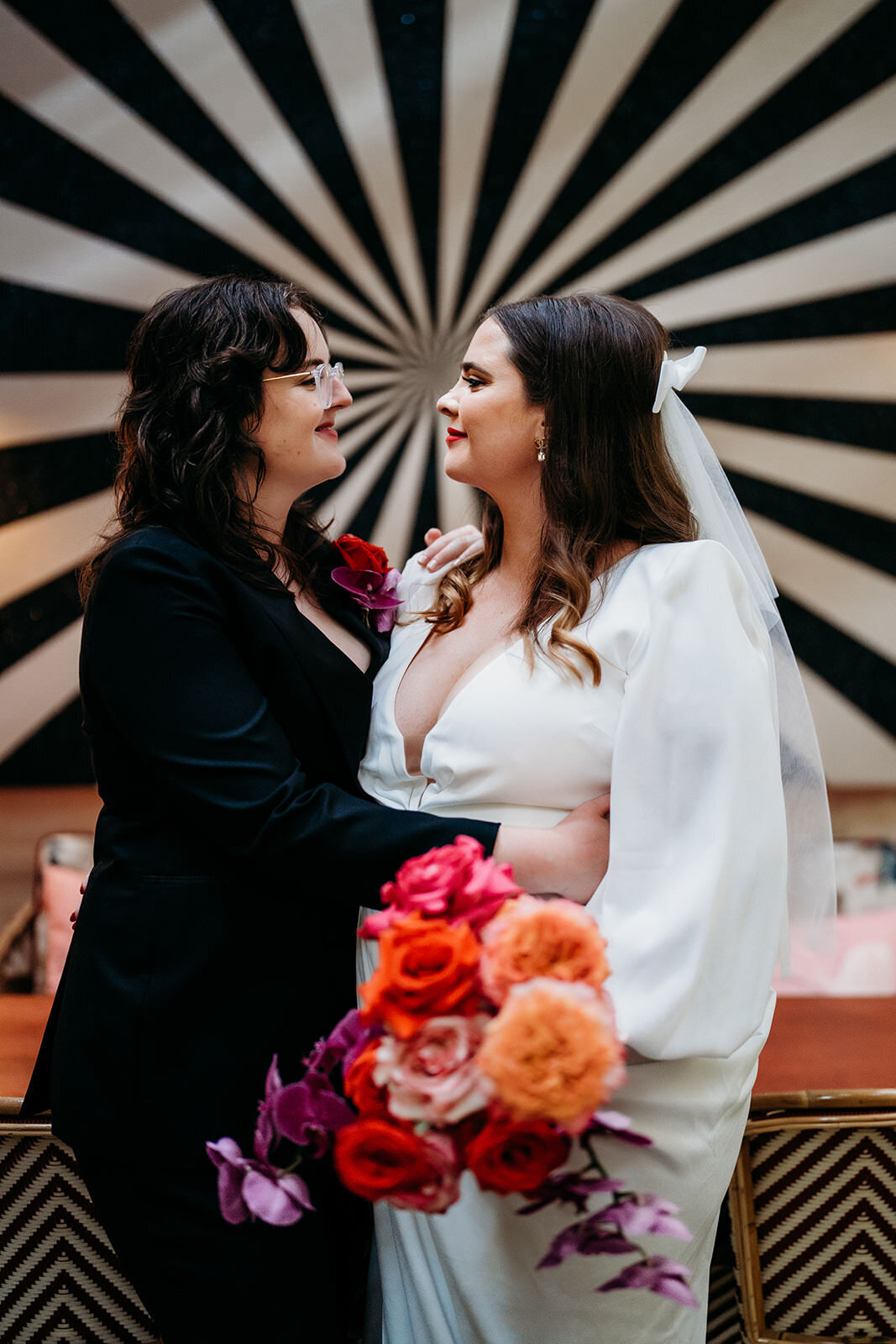 Margan_Photography_Ovolo_Woolloomoolo-141