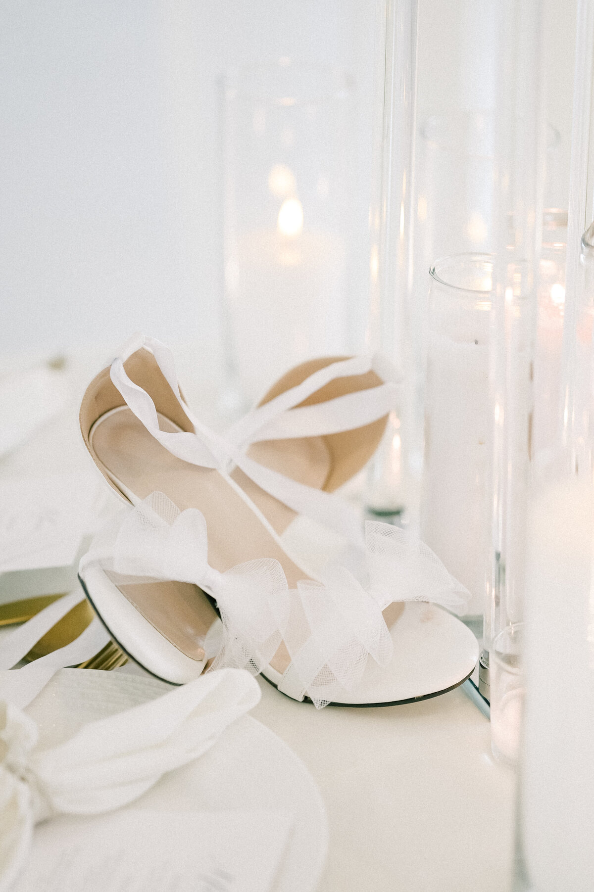 The White Sparrow | Rae De Lain | Posh & Prim-5195
