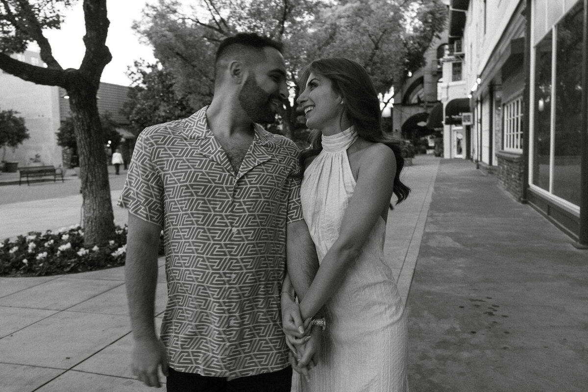 engagement-session-mission-inn-shant-atarian-21